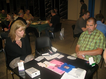 tallinna festival 099.jpg